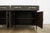 Bassett Emilia Shagreen Credenza For Sale - Image 17 of 18