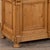 19th Century Pine Shop Counter With Rustic Reclaimed Top for Kitchen Island For Sale - Image 10 of 12