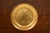 Tiffany Studios New York Bronze Shallow Bowl or Plate With Decorative Border For Sale - Image 10 of 13