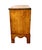 19th Century English Pine Chest of Drawers For Sale In Tampa - Image 6 of 10