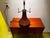 Large Brutalist Lamp from Accolay, France, 1960 For Sale - Image 15 of 17