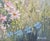 Original Oil Painting, Flowers For Sale - Image 4 of 5