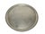 Art Deco Tray, Czechoslovakia, 1930s, in Very Good conditions. Designed 1920 to 1949