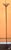 Papillona Floor Lamp by Afra & Tobia Scarpa for Flos, 1970s For Sale - Image 9 of 9