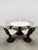Space Age Orbit Dining Set by Markus Farner & Walter Grunder for Herman Miller, 1960s, Set of 6 For Sale - Image 10 of 10
