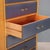 Vintage Sideboard in Maple Veneer, 1950s For Sale - Image 9 of 15