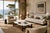 This refined coffee table, produced in Brazil by Cimo in the late 1950s to early 1960s, exemplifies the architectural...