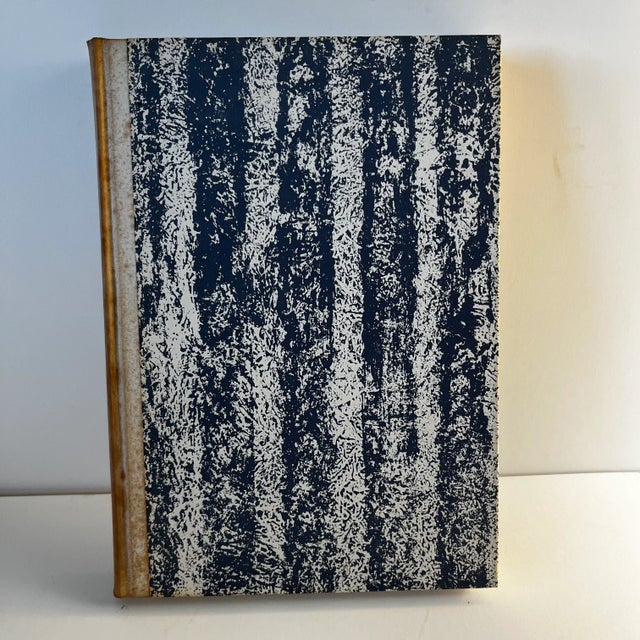 Paper 1964 the Prince and the Pauper Heritage Press Book For Sale - Image 7 of 7