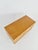 Mid-Century Danish Oak Sideboard by Brouer, 1960s For Sale - Image 8 of 11