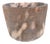 Antique Marble Centenary, 19th Century For Sale