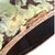 Large West German Pottery Model 105/2 Vase For Sale - Image 5 of 6