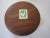 Brown Goodwood Teak Bowl Set, S/5 For Sale - Image 8 of 8