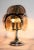 1970s Table Lamp from Vistosi, 1970s For Sale - Image 5 of 7