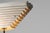 A805 Floor Lamp attributed to Alvar Aalto for Valaisinpaja Oy, Finland, 1970s For Sale - Image 14 of 18