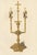 Medieval Reliquary Gothic Church Treasure, 1850, Print on Paper For Sale - Image 3 of 13