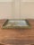 Wood Early 20th Century Framed Coastal Landscape Oil Painting For Sale - Image 7 of 9