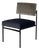 Aurea Dining Chair by Ctrlzak for Biosofa For Sale
