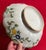 19th Century Antique 19th Century Italian Cantagalli Faience Centerpiece Fruit Bowl From Florence For Sale - Image 5 of 15
