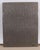 Antique Large Framed Drawing of the Capitoline Antinous For Sale - Image 9 of 11