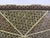 Persian Khatam Kari Inlaid Marquetry Star Mosaic Octagonal Serving Tray For Sale In Portland, OR - Image 6 of 8