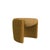 Grace Stool by Ottiu For Sale - Image 17 of 17