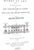 [361] pp. w/ 147 lots Christie's London 1994 12" x 8 1/2" Features 147 stunning lots from the 1994 sale of works of art...