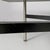 Italian Modern Dining Table or Desk by Katavolos, Kelley and Littell Icf De Padova, 1960s For Sale - Image 11 of 18