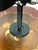 Antique Bauhaus Table Lamp from Zeiss Ikon, 1930s For Sale - Image 10 of 11