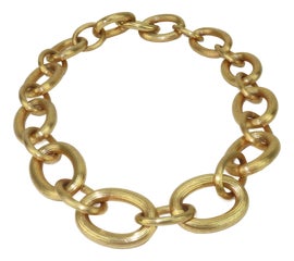 Example of Ralph Lauren Jewelry