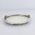 Vintage Chinese Silver, Carved Jade, and Enamel Brooch For Sale - Image 15 of 16