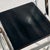 Tamara Folding Chair from Arrben, Italy, 1970s For Sale - Image 16 of 18