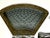 Vintage National Store Specialty Candy Scale For Sale In Greenville, SC - Image 6 of 8