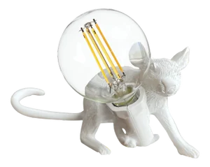 Cheeky Mouse Light