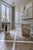 Not Yet Made - Made To Order Y Desk in Marble by KY Architecture For Sale - Image 5 of 9