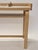 Child Measuring Table by Aino Aalto for Artek, 1950s For Sale - Image 3 of 15