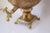 Antique Moroccan Brass Samovar For Sale - Image 9 of 13