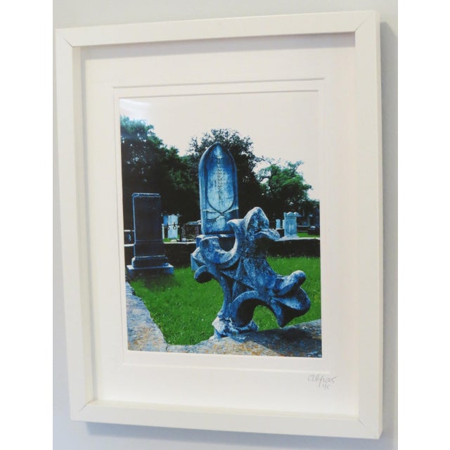 Spring 2025 I started a tour of the deep South from Mississippi, Alabama, Georgia and South Carolina. Using a distinct...