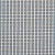 A beguiling three-color, small-scale plaid that will tie a room together. Minimum order of 2 yards. Horizontal Repeat:...