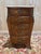 Louis XV Chest of Drawers in Wood For Sale - Image 4 of 12