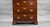 Early 19th Century George III Mahogany Tallboy, 1800s For Sale - Image 5 of 7