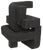 NOIR Curz Scupture, Fiber Cement For Sale