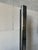 Metal Sculptural Floor Lamp from Lamperti, Italy, 1970s For Sale - Image 7 of 11
