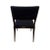 Rare Vintage Carlo De Carli Dining Side Chair - this listing is for one chair but we actually have eight available.