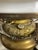 Glass Antique Victorian Bradley & Hubbard Oil Lamp With White Milk Glass Shade For Sale - Image 7 of 9