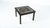 Danish Side Tables from Ox Art, 1970s, Set of 2 For Sale - Image 9 of 12