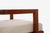 1950s Frank Lloyd Wright for Henredon Set of Twelve Taliesin Dining Chairs For Sale - Image 14 of 18