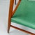 Mid-Century Modern Teak Chairs from Naestved Møbelfabrik, Denmark, 1960s, Set of 3 For Sale - Image 3 of 12