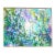 "Monet's Lily Pond, Giverny, France" For Sale