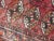 Turkmen Bokhara Rug For Sale - Image 13 of 15