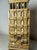 Rare Antique J. & E. Stevens Cast Iron Jarmulowsky Banking House Still Coin Bank For Sale - Image 10 of 14